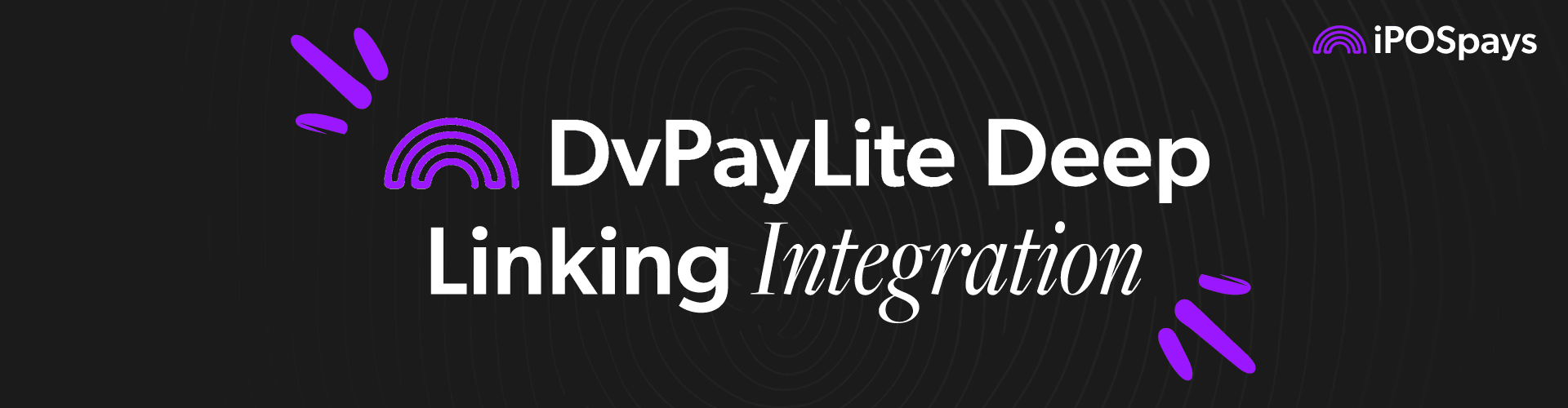 DvPayimage-2.png