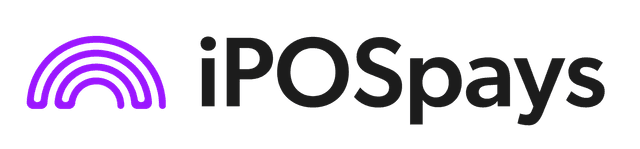 ipospays logo